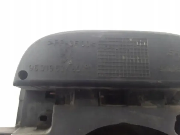 Tankklep OEM 9631963480 voor Peugeot 607 2.7L Diesel image 5