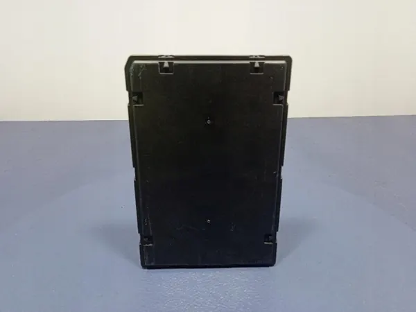 Audi SQ8 Q8 Comfortregelaar OEM 4N0907063LE image 5