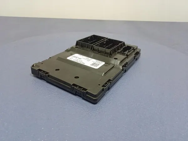 Audi SQ8 Q8 Comfortregelaar OEM 4N0907063LE image 6