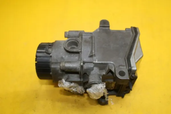 Bromsventil OEM 5010344185 för Renault Magnum image 6
