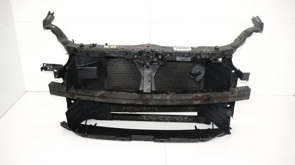 OEM 360179091 Etuhihna Nissan Qashqai J10 06-09 image 2
