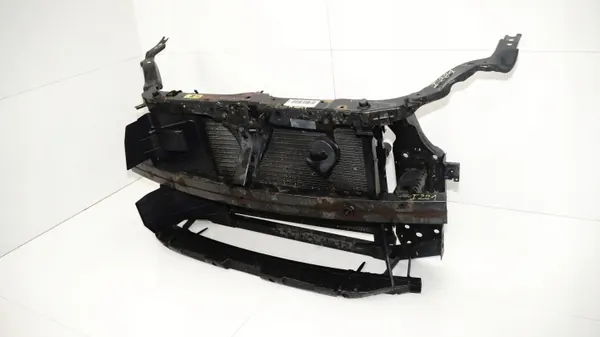 OEM 360179091 Etuhihna Nissan Qashqai J10 06-09 image 4