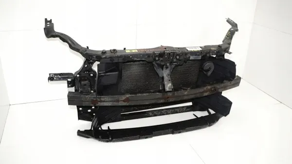 OEM 360179091 Etuhihna Nissan Qashqai J10 06-09 image 5