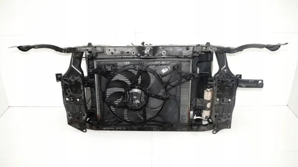 OEM 360179091 Etuhihna Nissan Qashqai J10 06-09 image 6