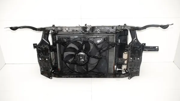 OEM 360179091 Etuhihna Nissan Qashqai J10 06-09 image 7