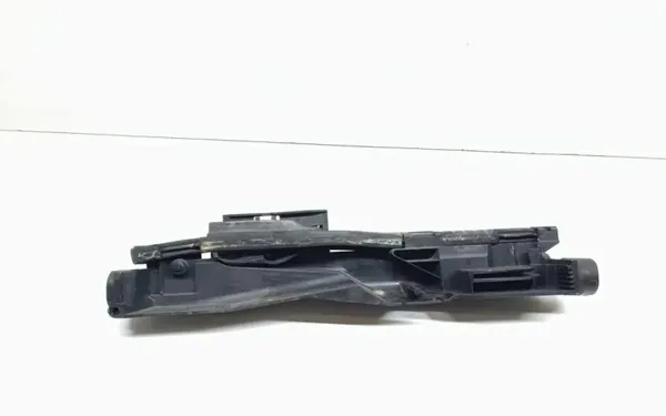 Kylarfäste OEM 1436247 för BMW 3-serie E46 image 2