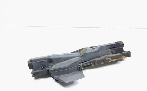 Kylarfäste OEM 1436247 för BMW 3-serie E46 image 3