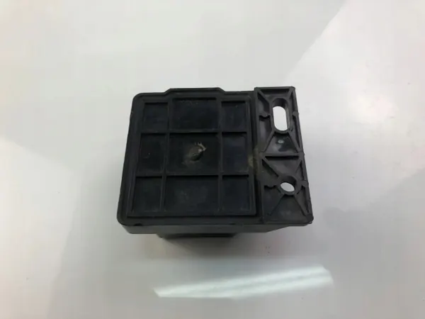 Relé Hyundai OEM 9546038000 para Sonata IV (EF) image 4