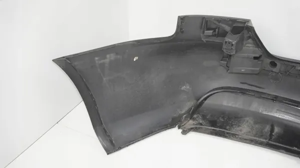Parachoques trasero OEM 360196293 para Audi A4 B8 Sedán 07-11 image 10