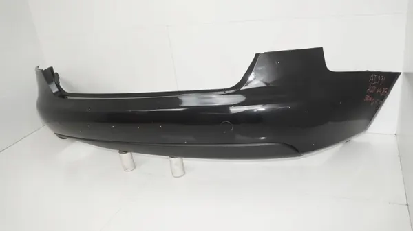 Parachoques trasero OEM 360196293 para Audi A4 B8 Sedán 07-11 image 3