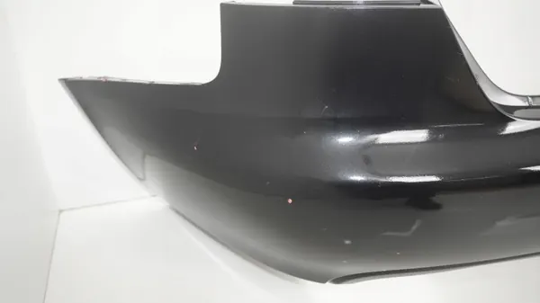 Parachoques trasero OEM 360196293 para Audi A4 B8 Sedán 07-11 image 4