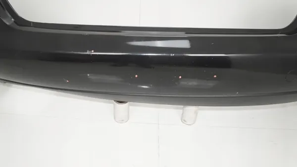 Parachoques trasero OEM 360196293 para Audi A4 B8 Sedán 07-11 image 5