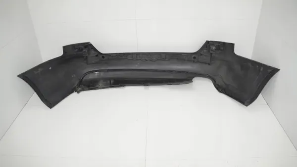 Parachoques trasero OEM 360196293 para Audi A4 B8 Sedán 07-11 image 9