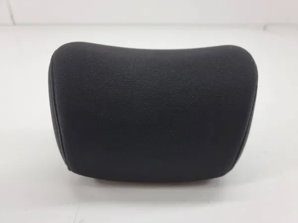Encosto de cabeça traseiro OEM ESP34555 lado esquerdo Hyundai Tucson image 3