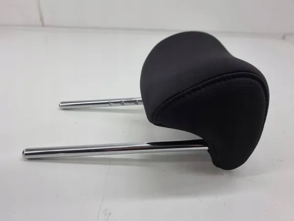 Encosto de cabeça traseiro OEM ESP34555 lado esquerdo Hyundai Tucson image 4