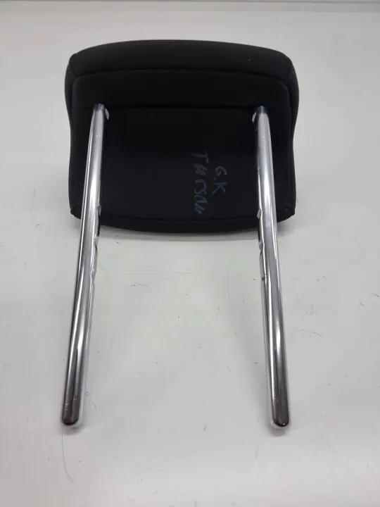 Encosto de cabeça traseiro OEM ESP34555 lado esquerdo Hyundai Tucson image 5
