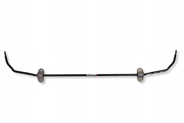Achter Stabilisatorstang OEM 6853476MWGK BMW F20 image 2