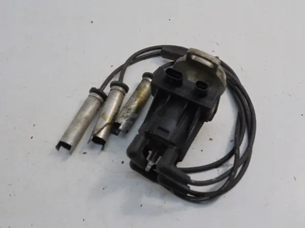 Module d'allumage DAEWOO ESPERO 1.8 16V OEM 1103649 image 1