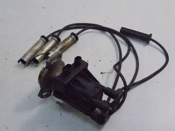 Module d'allumage DAEWOO ESPERO 1.8 16V OEM 1103649 image 2