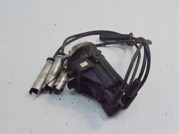 Module d'allumage DAEWOO ESPERO 1.8 16V OEM 1103649 image 4