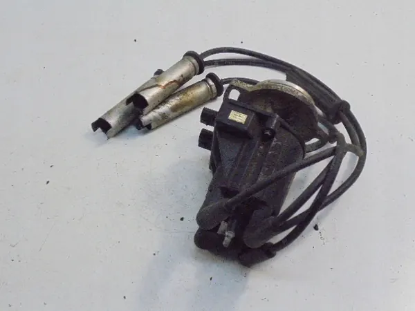 Module d'allumage DAEWOO ESPERO 1.8 16V OEM 1103649 image 5