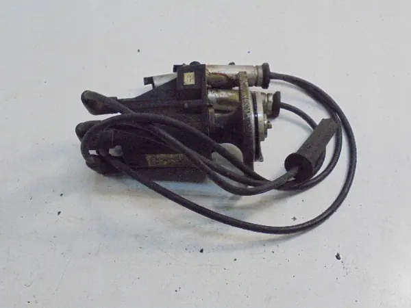 Module d'allumage DAEWOO ESPERO 1.8 16V OEM 1103649 image 6