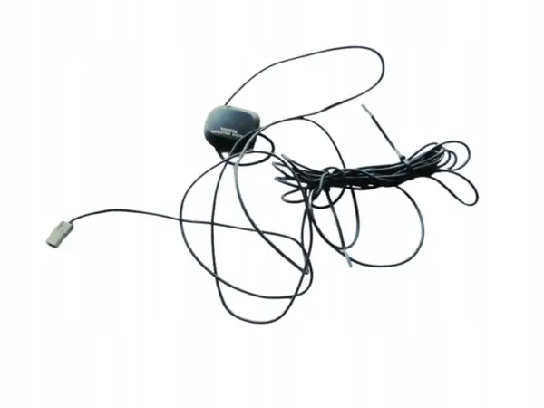 Toyota Navigatieantenne OEM 08663-00120 image 2