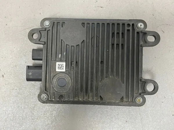 OEM A0009009738 framradarsensor för Mercedes EQS 580 image 6