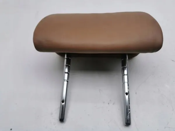 OEM AMD122618 Linke Rücksitz-Kopfstütze BMW 7er image 2