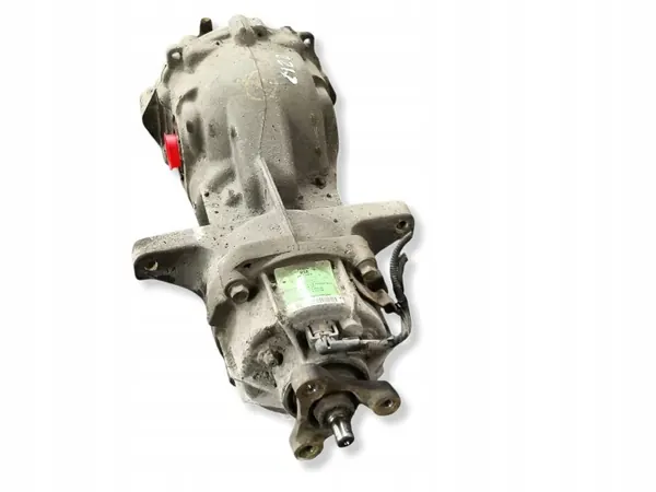Hyundai Santa Fe Hinterachsdifferential OEM 4760039300 image 4