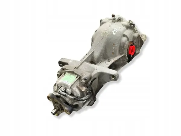 Hyundai Santa Fe Hinterachsdifferential OEM 4760039300 image 5