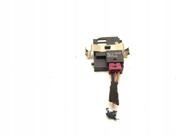 Sensor de chuva Jeep Cherokee KL 55111389AF OEM image 2