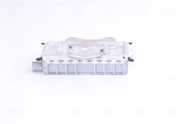 Nissens Oliekoeler voor Mercedes Vito 2.3TD image 2