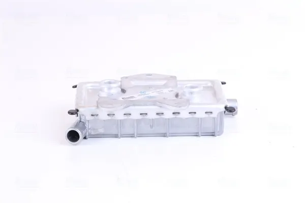 Nissens Oliekoeler voor Mercedes Vito 2.3TD image 3