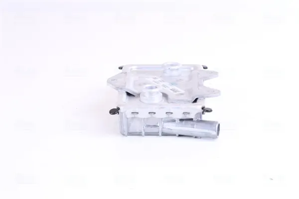 Nissens Oliekoeler voor Mercedes Vito 2.3TD image 5