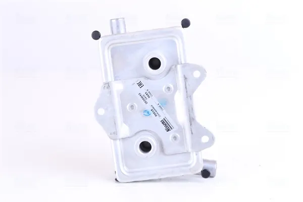 Nissens Oliekoeler voor Mercedes Vito 2.3TD image 6