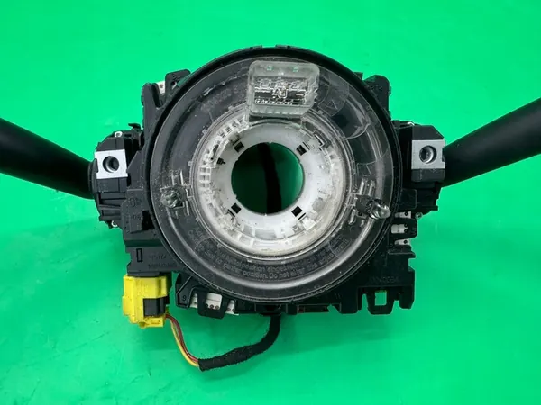 Kombischalter für VW Golf VI 2008-2012 5K0953507BA image 4