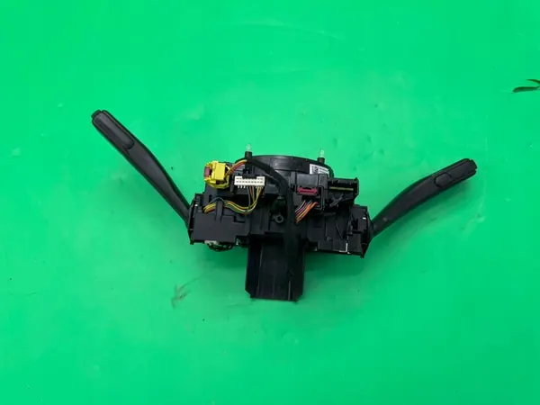 Kombischalter für VW Golf VI 2008-2012 5K0953507BA image 9