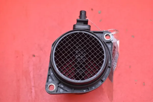 Luftmassenmesser Hyundai Nexo 28164-2E000 image 2