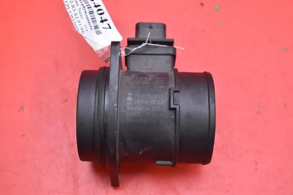 Luftmassenmesser Hyundai Nexo 28164-2E000 image 4