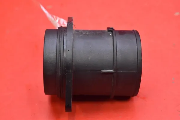 Luftmassenmesser Hyundai Nexo 28164-2E000 image 5