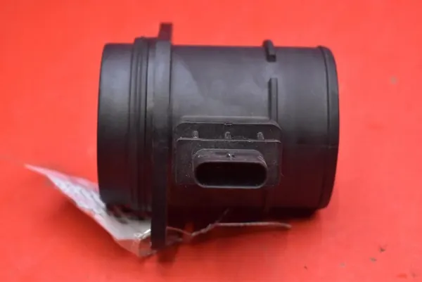 Luftmassenmesser Hyundai Nexo 28164-2E000 image 6