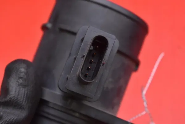 Luftmassenmesser Hyundai Nexo 28164-2E000 image 7