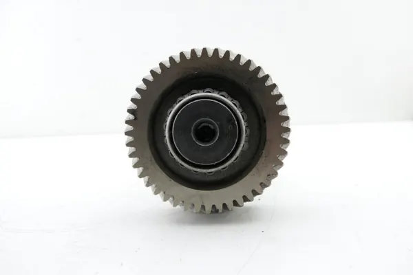 Kytkinpääakseli M32 OEM Opel 1.7/1.9 CDTI image 3