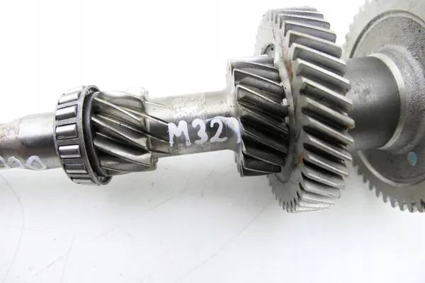 Kytkinpääakseli M32 OEM Opel 1.7/1.9 CDTI image 4