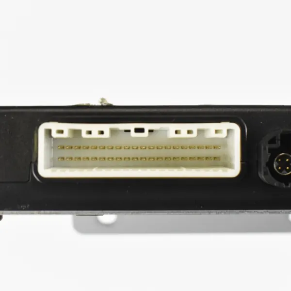 Bluetooth eCall-modul OEM 10644490 för MG HS/Marvel R image 3