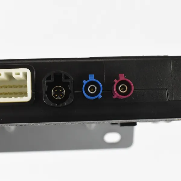 Bluetooth eCall-modul OEM 10644490 för MG HS/Marvel R image 4