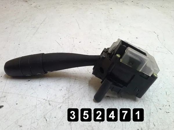 Commutateur Kia Ceed OEM AM-352471 - Pièce d'Occasion image 4