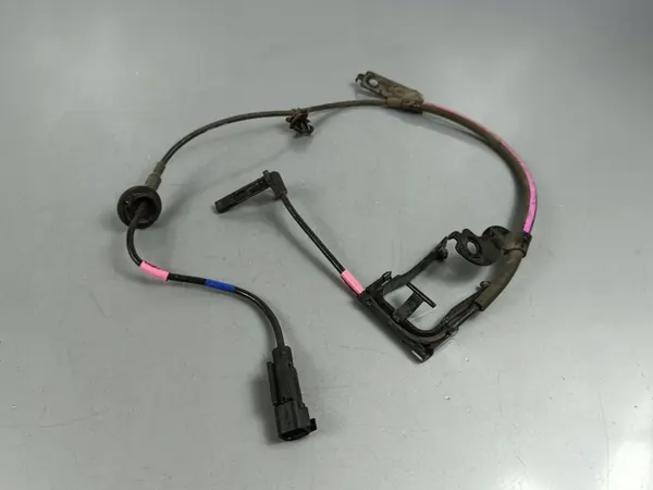 Capteur de vitesse roue ABS Mitsubishi Eclipse OEM 52291538A image 2