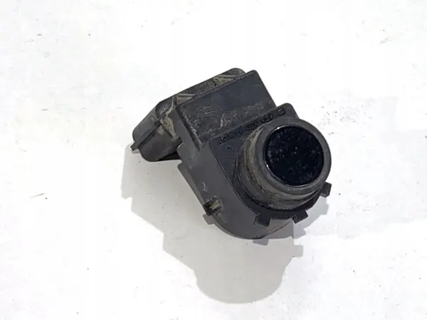 SENSOR PDC KIA NIRO II (SG2) Crossover BD NEUF 99310-P1300AHV image 1